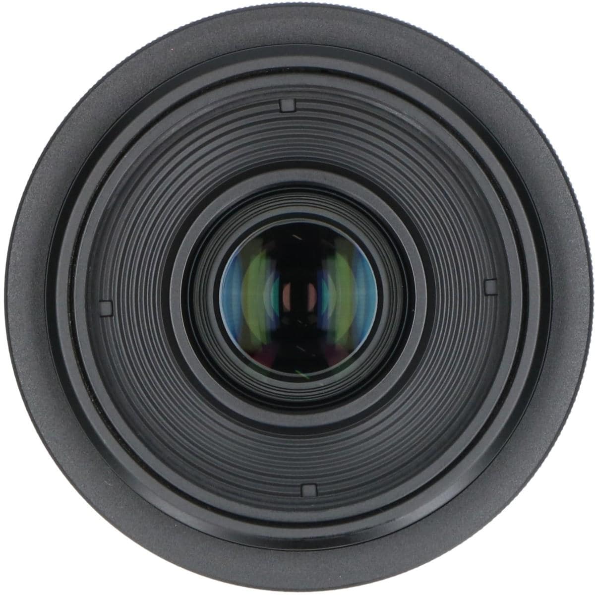 ＲＦ３５ｍｍ　Ｆ１．８ＭＡＣＲＯ　ＩＳ　ＳＴＭ