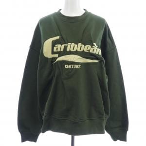 ボッター BOTTER 242-6005J024 スウェット