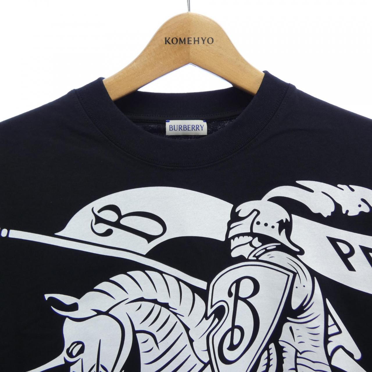 バーバリー BURBERRY 8095157 トップス