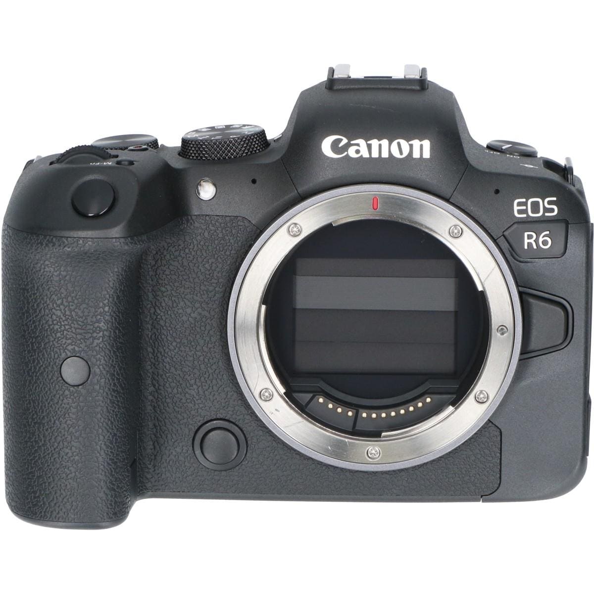 ＥＯＳ　Ｒ６