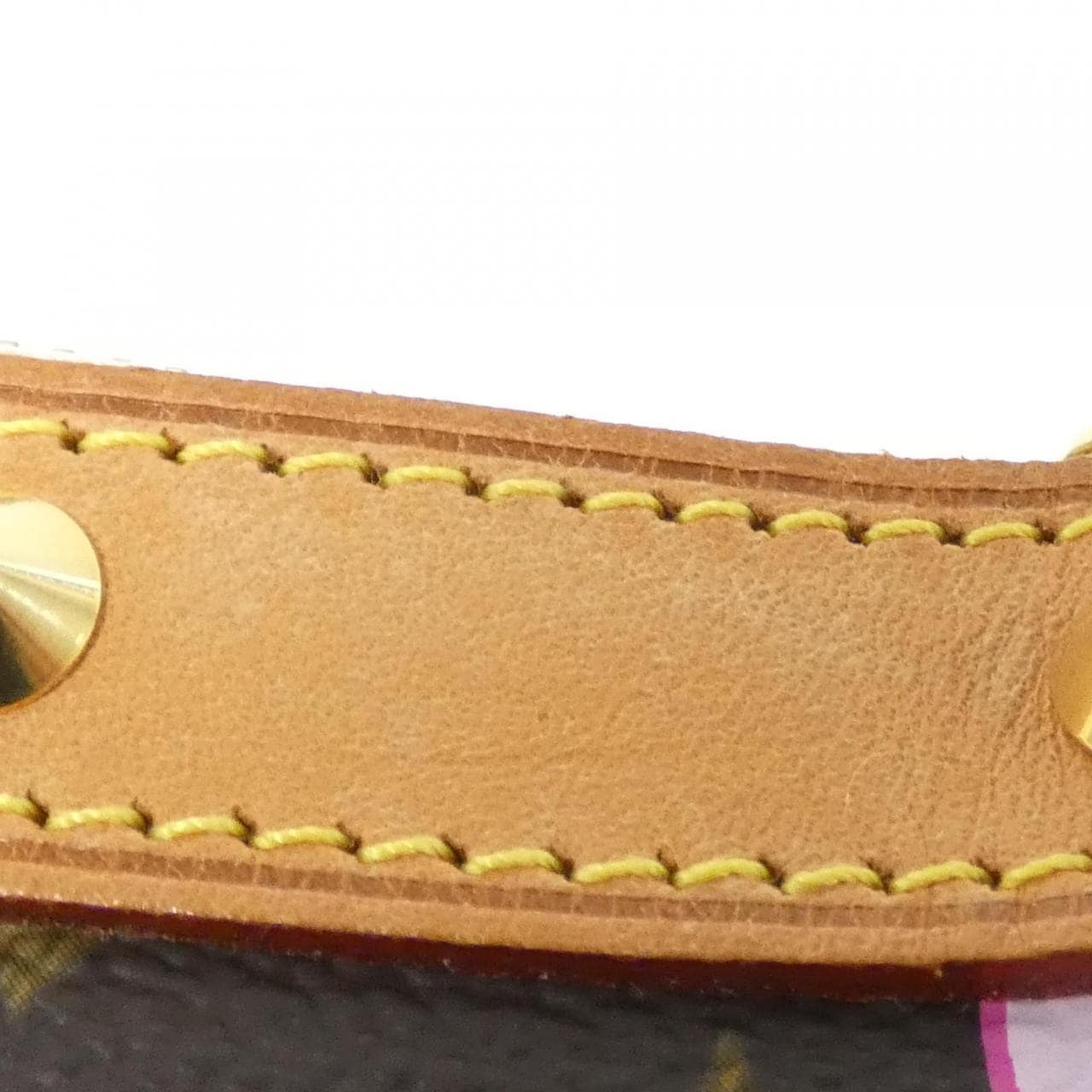 ルイヴィトン モノグラム チェリーブロッサム ポシェット アクセソワール M92006 アクセサリーポーチ