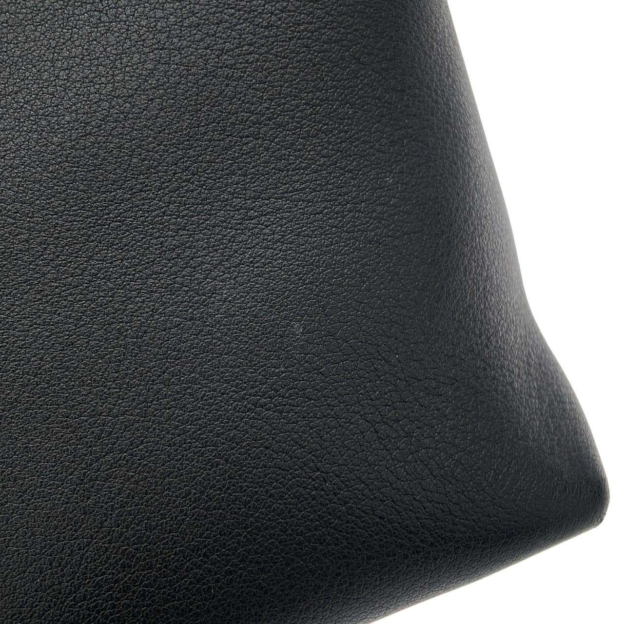 フェンディ バイ ザ ウェイ 8BL124 1D5 バッグ