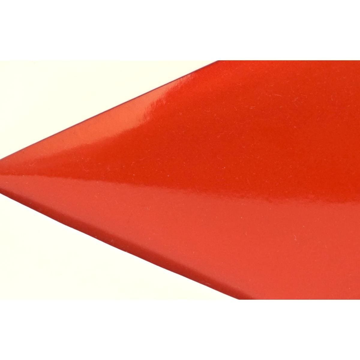 【新品】草履バッグセット　Ｍサイズ