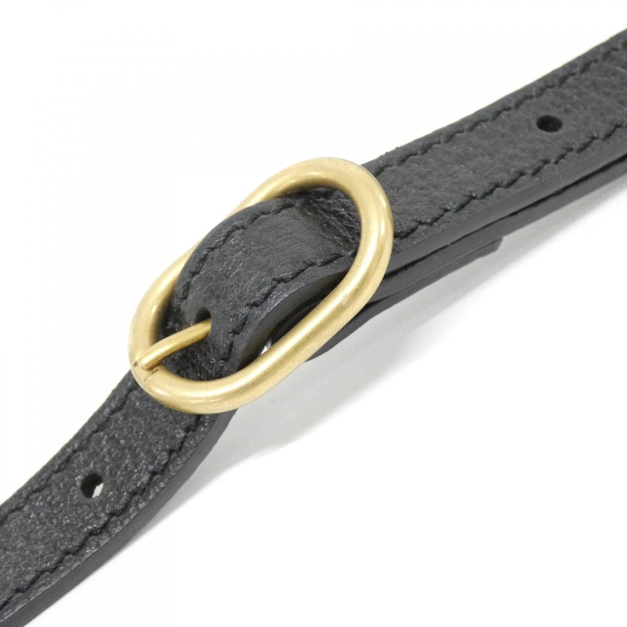 グッチ 574978 9TIKT ショルダーバッグ