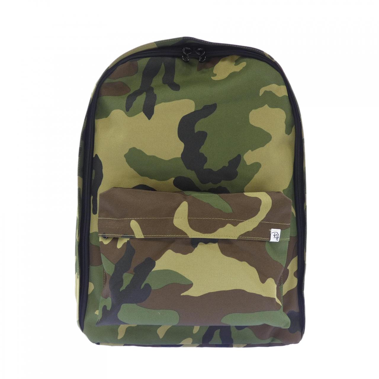 ロンハーマン RON HERMAN BACKPACK