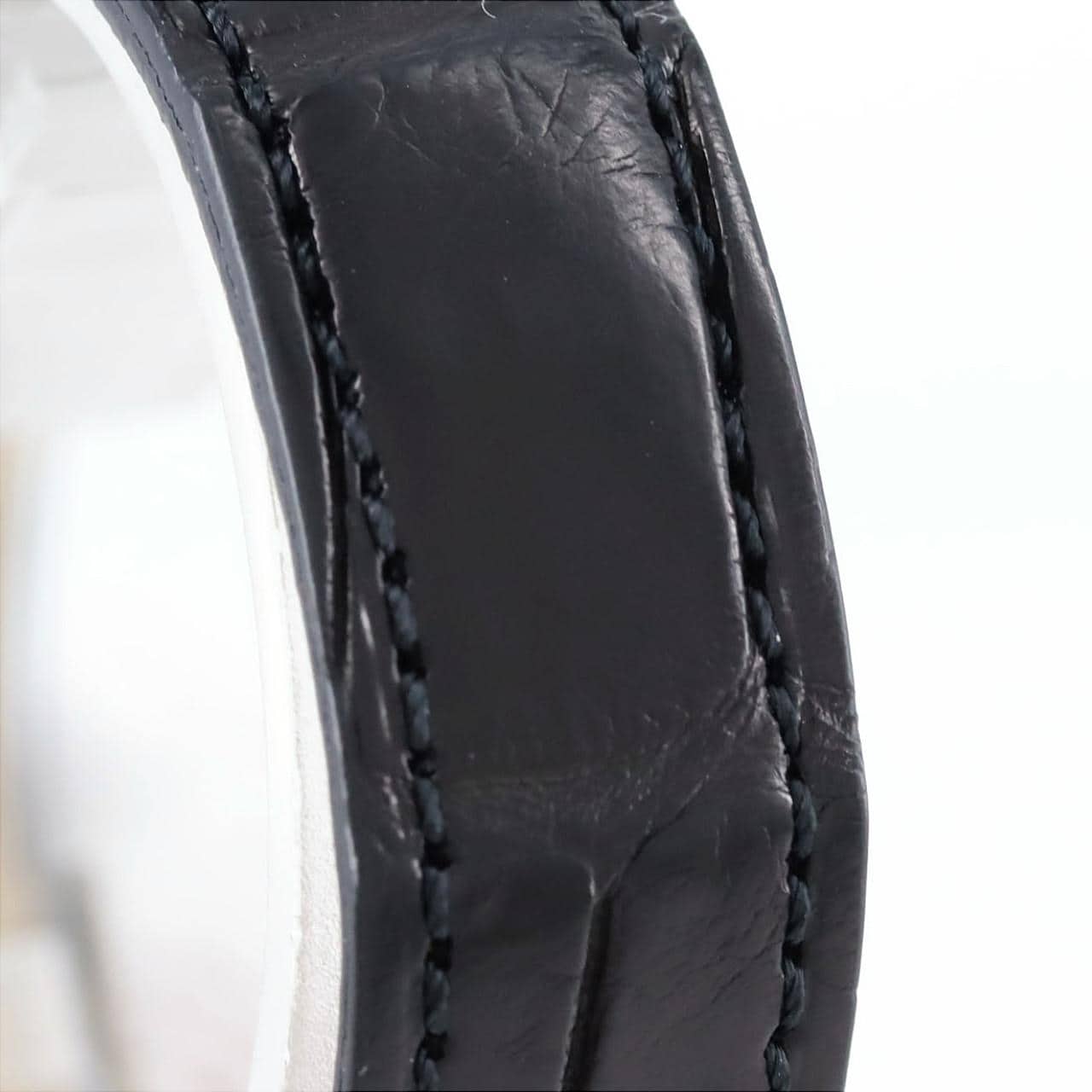 カルティエ タンクアメリカンMM WSTA0017 SS 自動巻