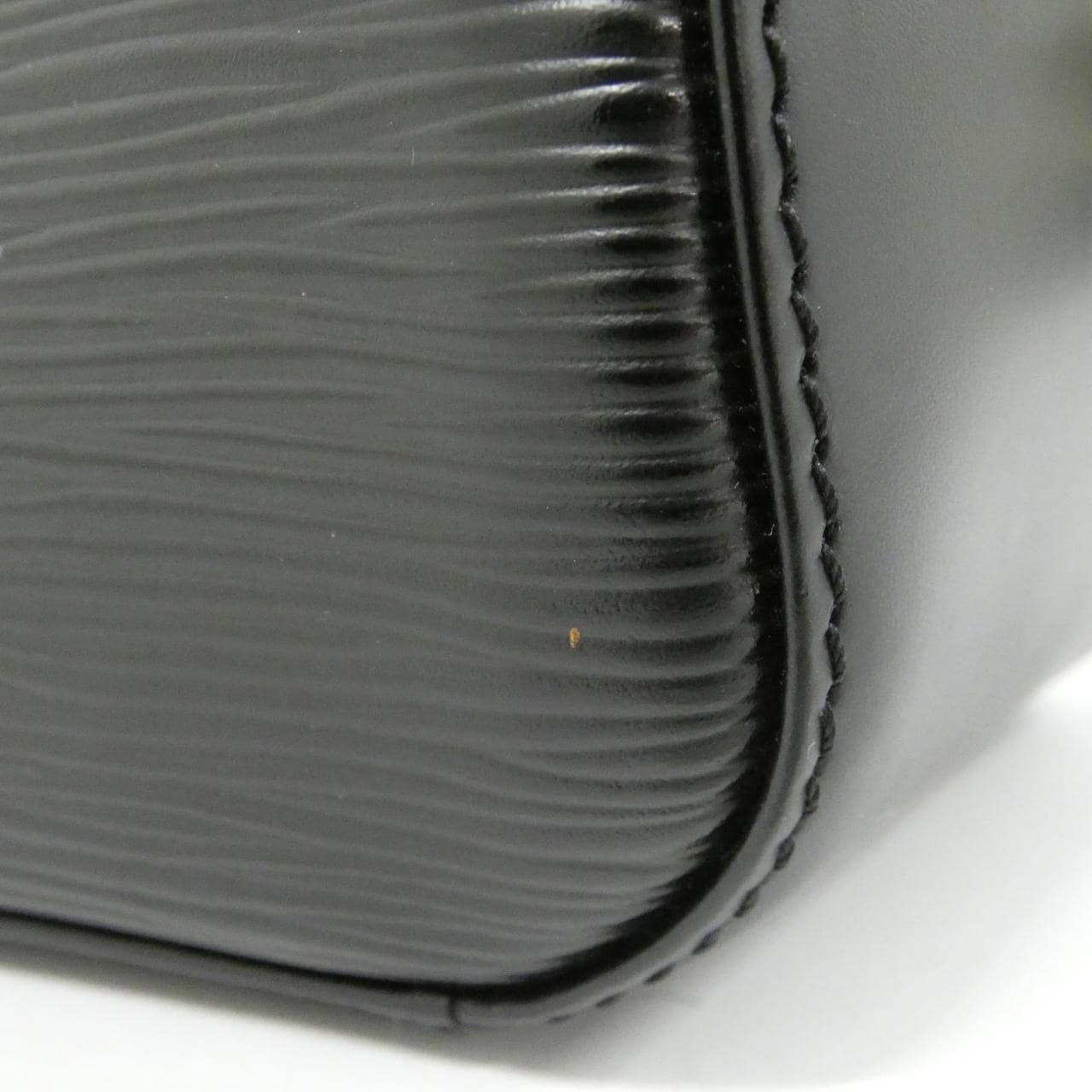 【ヴィンテージ】ルイヴィトン エピ ジャスミン M52082 バッグ