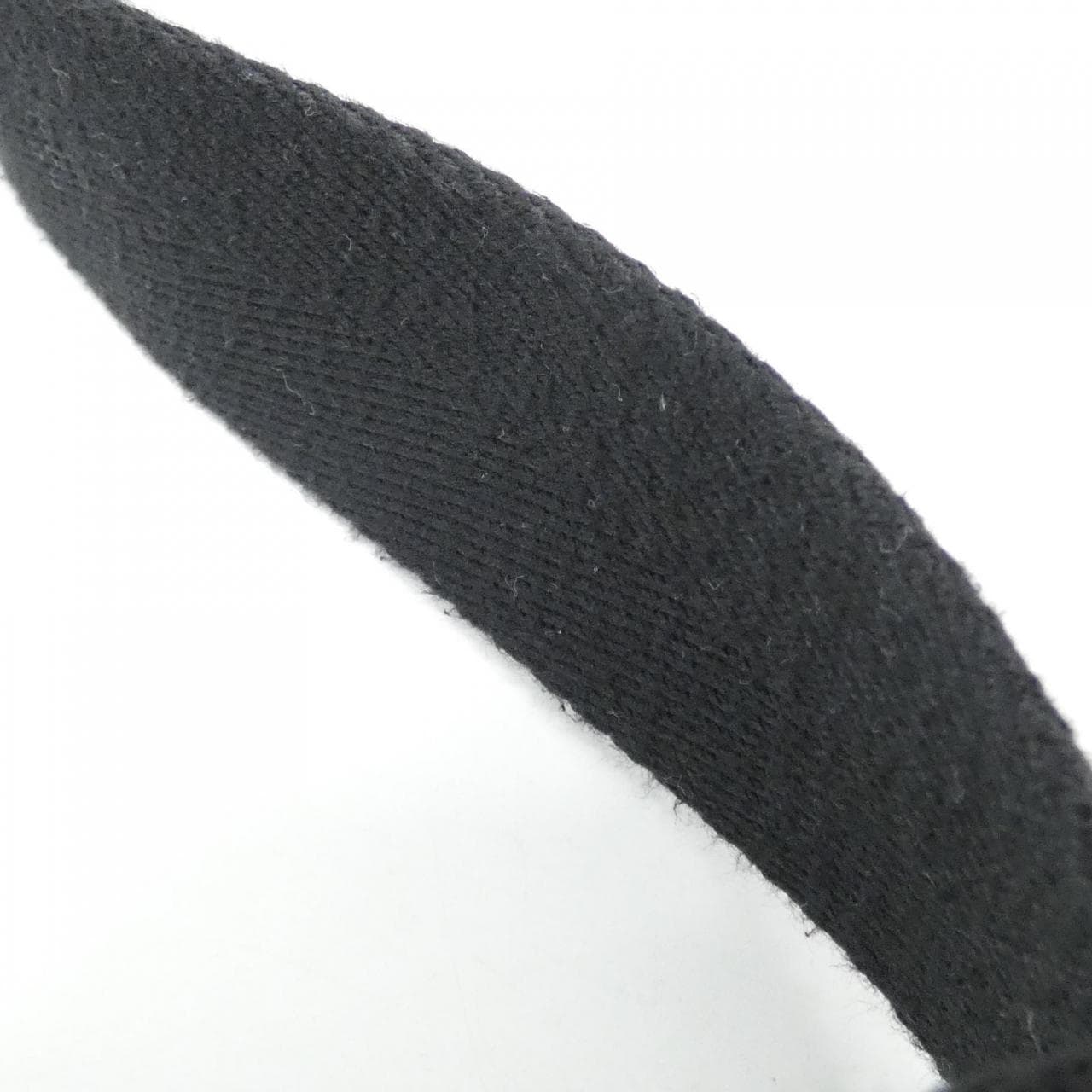 ルイヴィトン モノグラム マカサー ディストリクト M40934 ショルダーバッグ