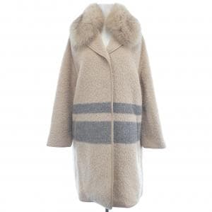 マックスマーラステュディオ Max Mara STUDIO コート