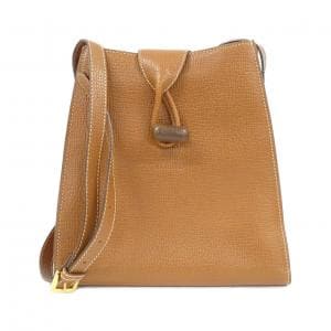 【ヴィンテージ】ロエベ ショルダーバッグ