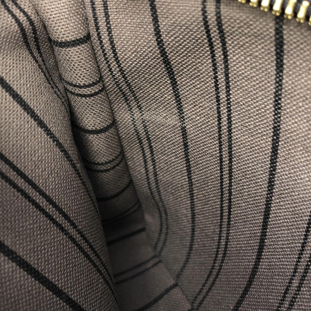 ルイヴィトン モノグラム アンプラント イージー ポーチ M80349 アクセサリーポーチ