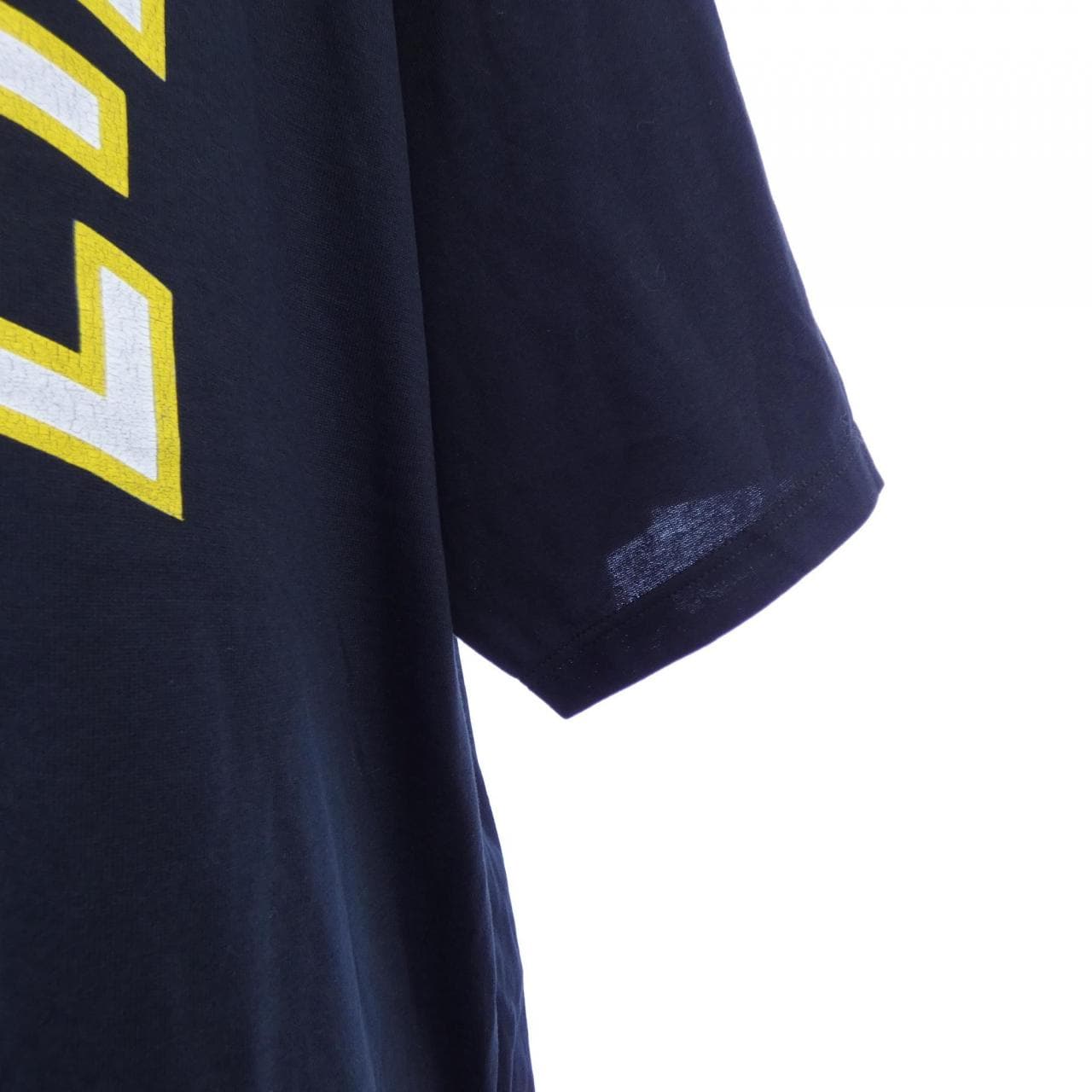 セリーヌ CELINE 2X60L671Q Tシャツ