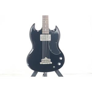 ＥＰＩＰＨＯＮＥ　ＥＢ－０