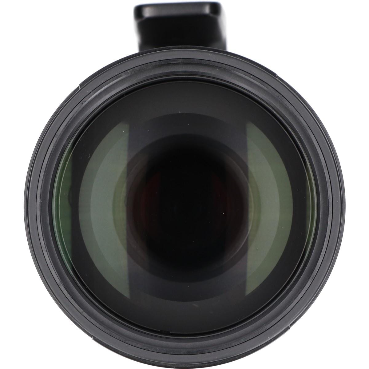ＡＦ－Ｓ２００－５００ｍｍ　Ｆ５．６Ｅ　ＥＤ　ＶＲ