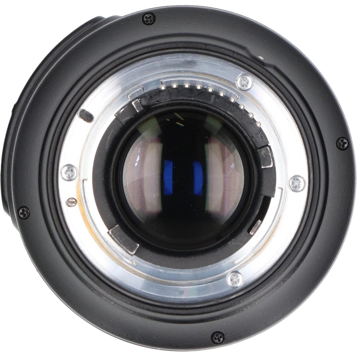 ＡＦ－Ｓ１０５ｍｍ　Ｆ２．８Ｇ　ＭＩＣＲＯ　ＥＤ　ＶＲ