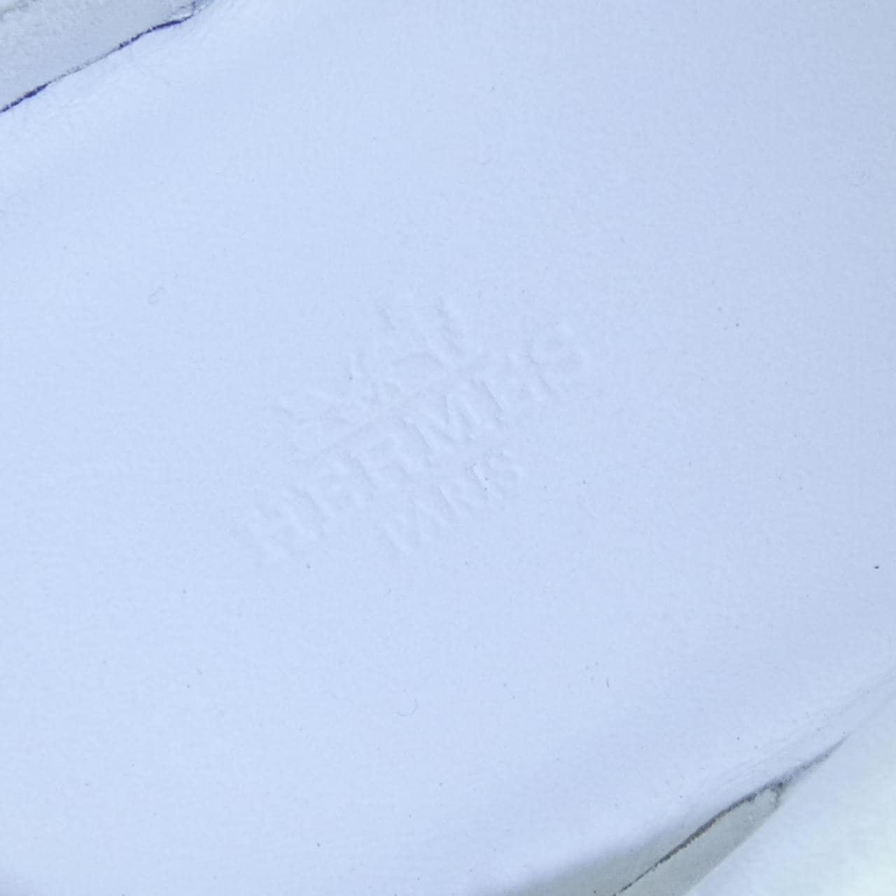 エルメス HERMES スニーカー