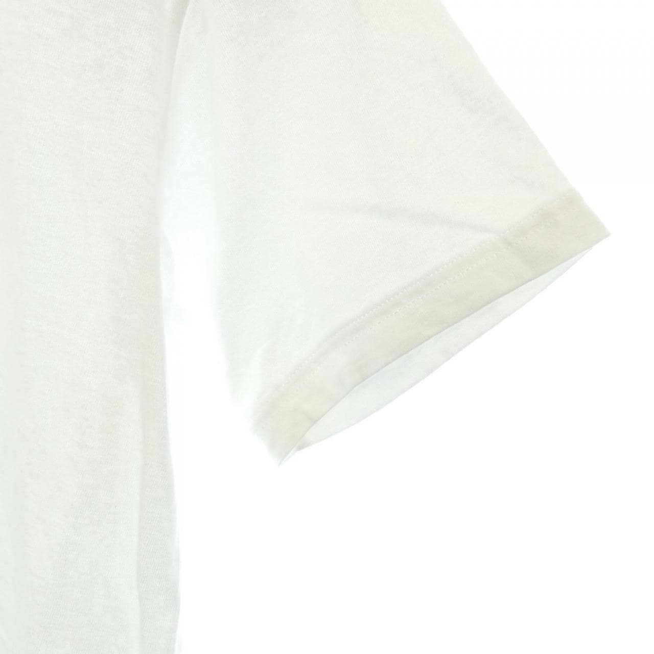 ブラックコムデギャルソン BLACK GARCONS Tシャツ