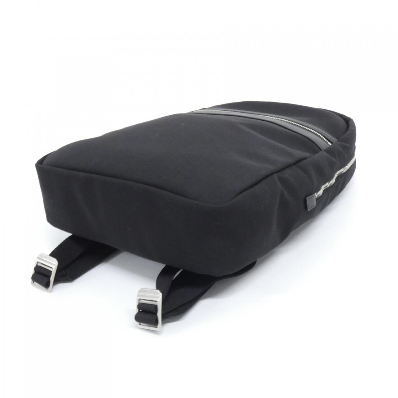 サンローラン シティ バックパック 533232 GIV3F リュックサック