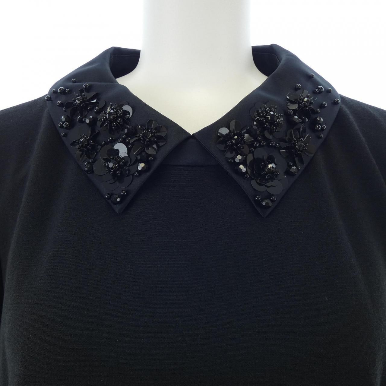 トゥービーシック TO BE CHIC ワンピース
