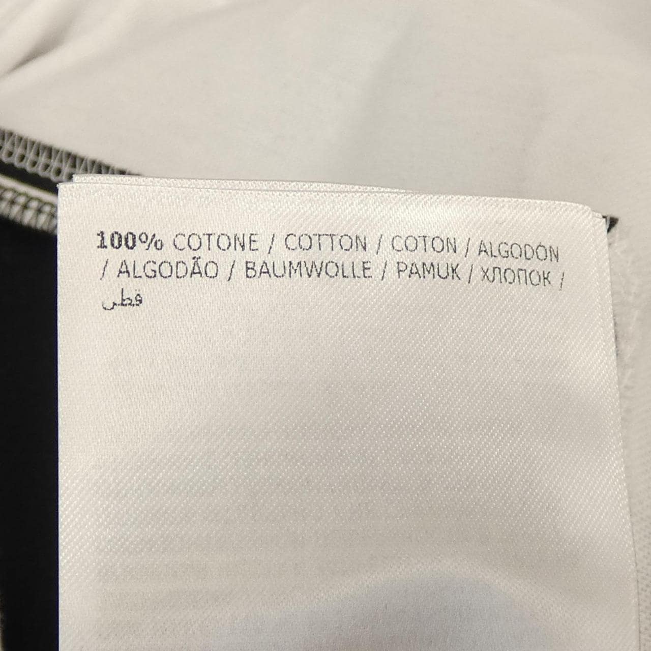 モンクレール MONCLER 10918D70020 Tシャツ