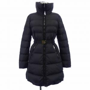 モンクレール MONCLER ACCENTEUR ダウンコート