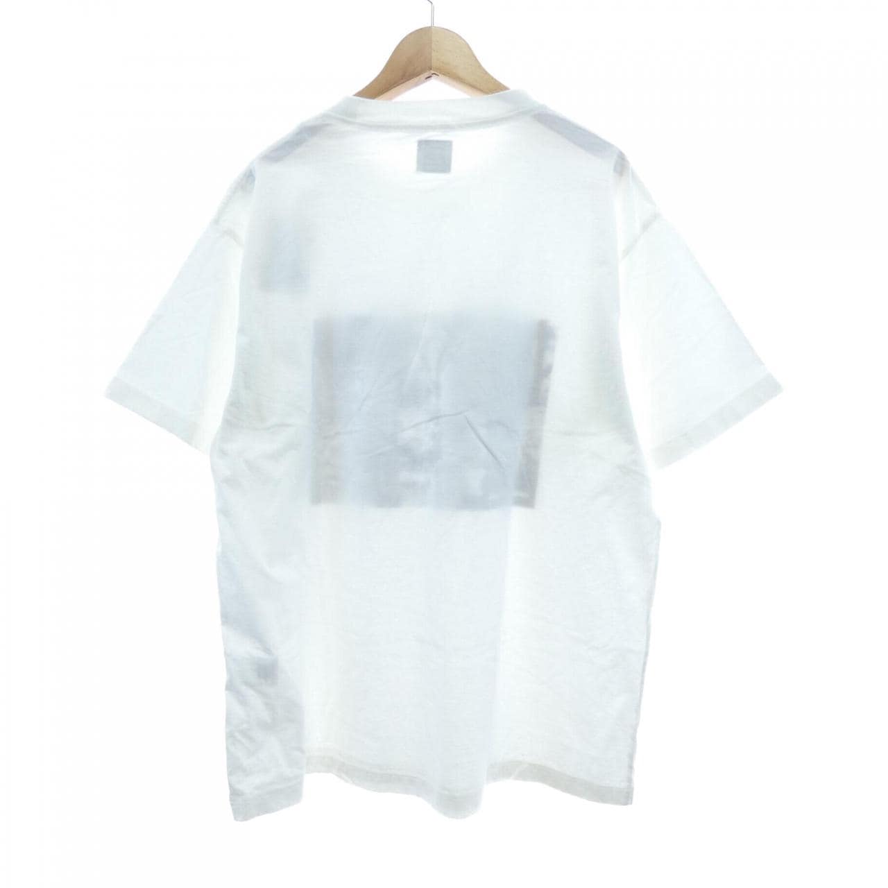 MAISON ET VOYAGE Tシャツ