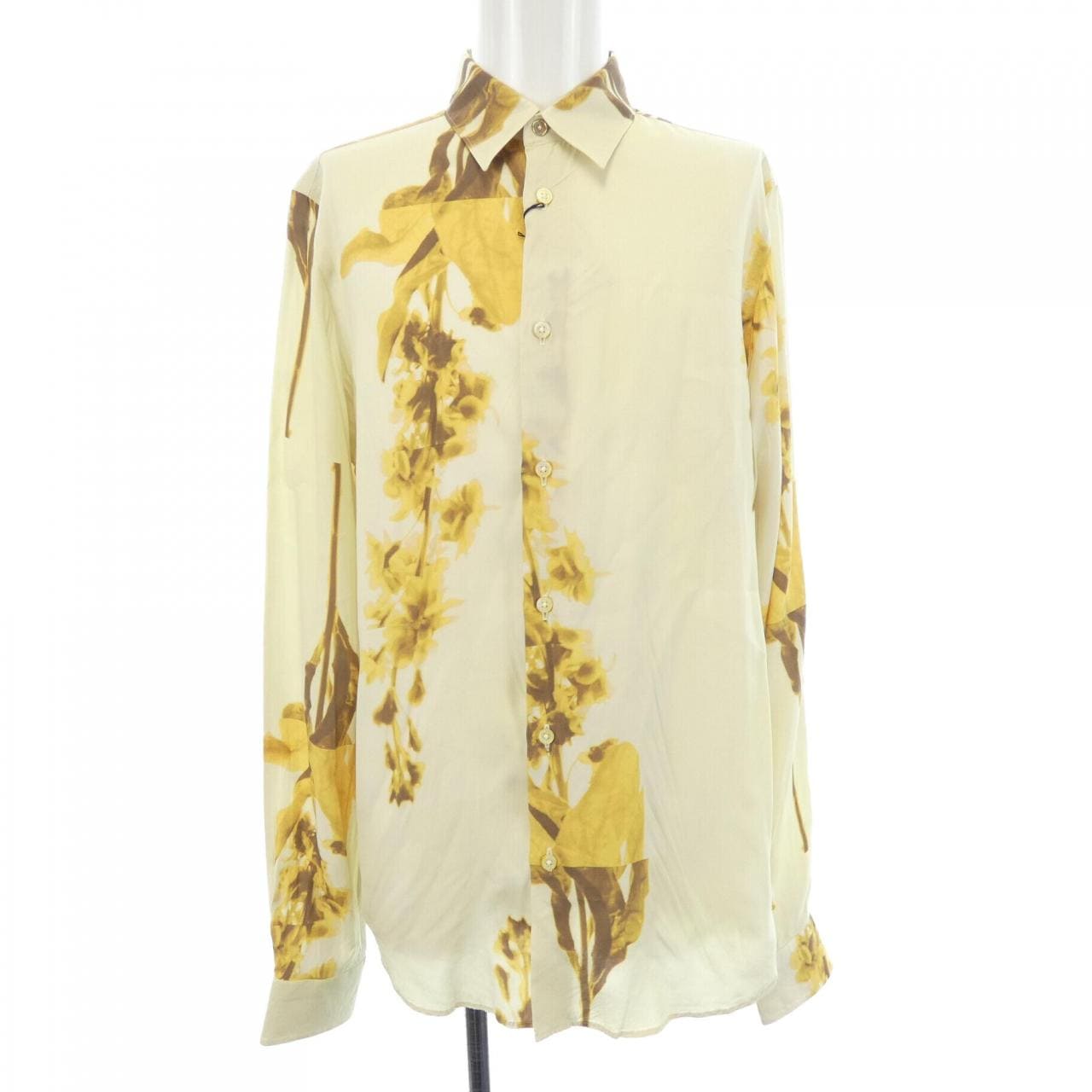ポールスミス Paul Smith シャツ