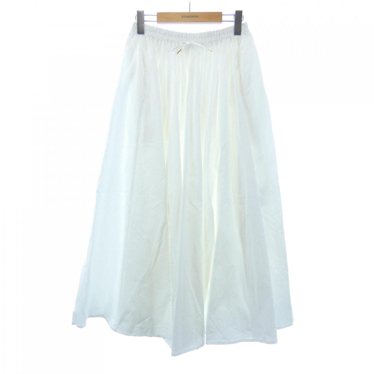 バーンヤードストーム BARNYARDSTORM スカート