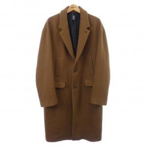 イーヴォ HEVO コート