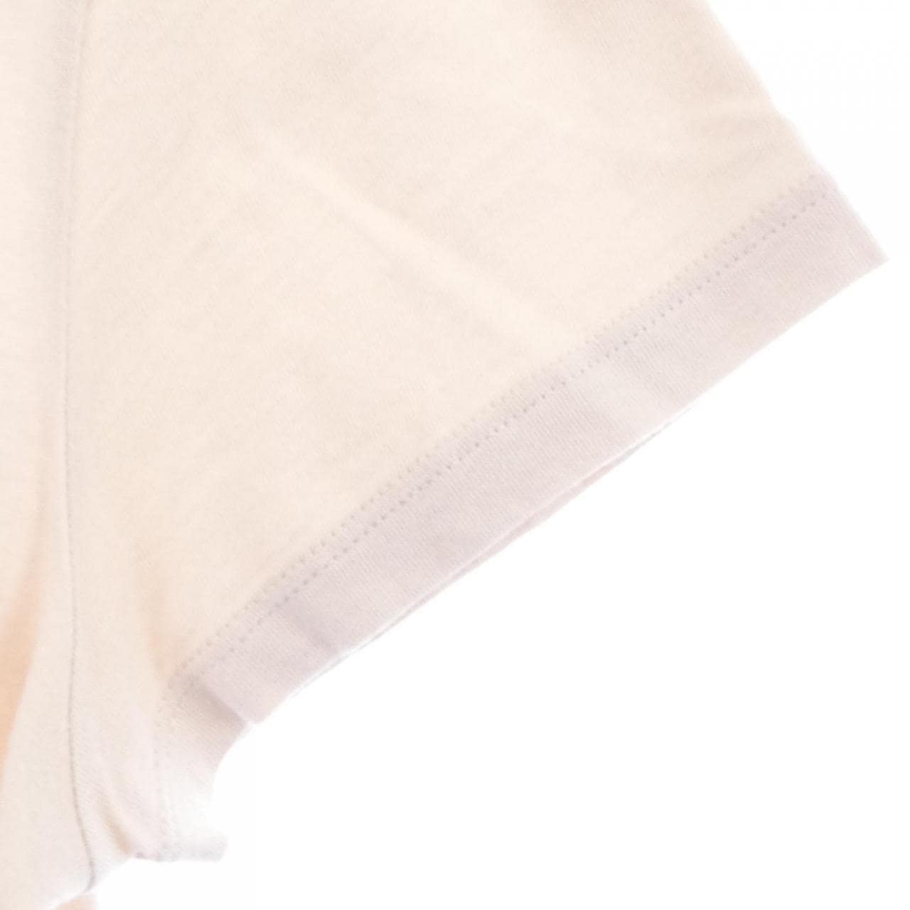 セリーヌ CELINE 2X586114L Tシャツ