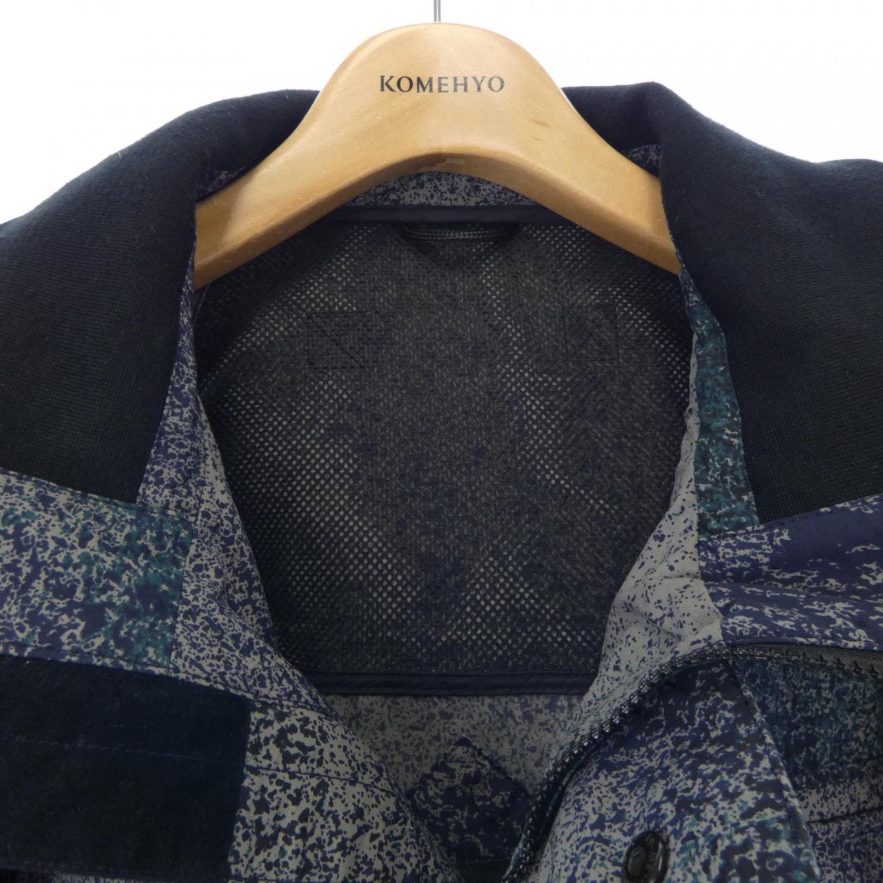 カナダグース CANADA GOOSE 2404M ジャケット