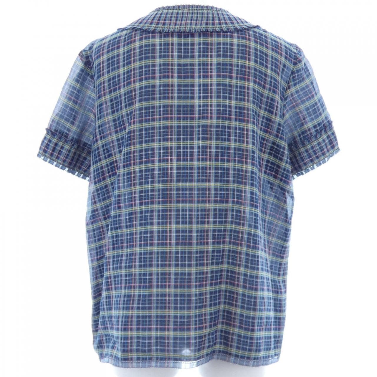 シャネル CHANEL P62772V48261 トップス