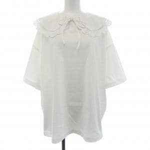 ヨリ yori YR2111-018SP-3 トップス