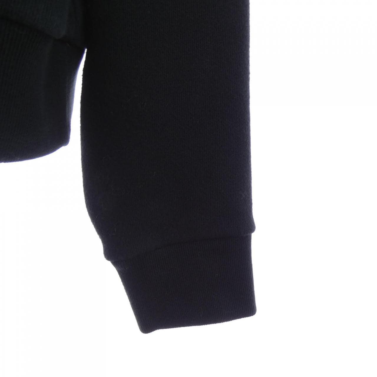 グッチ GUCCI LOONEY TUNES 469250-X9S59 スウェット