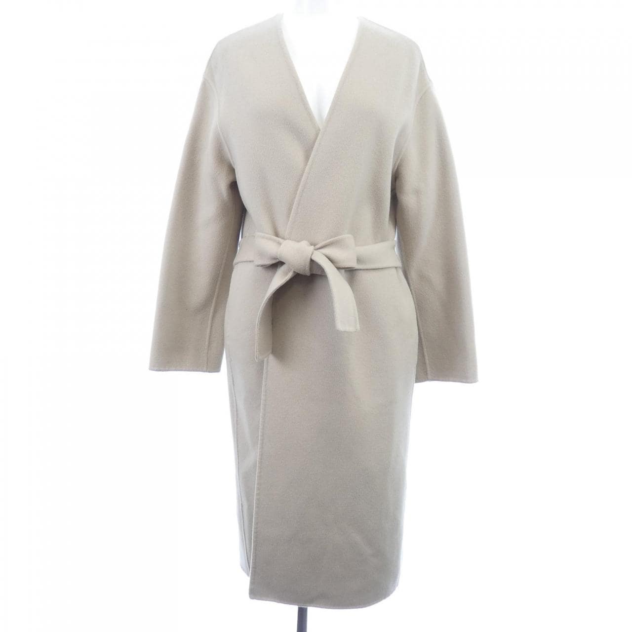 理論theory 01-1309604外套