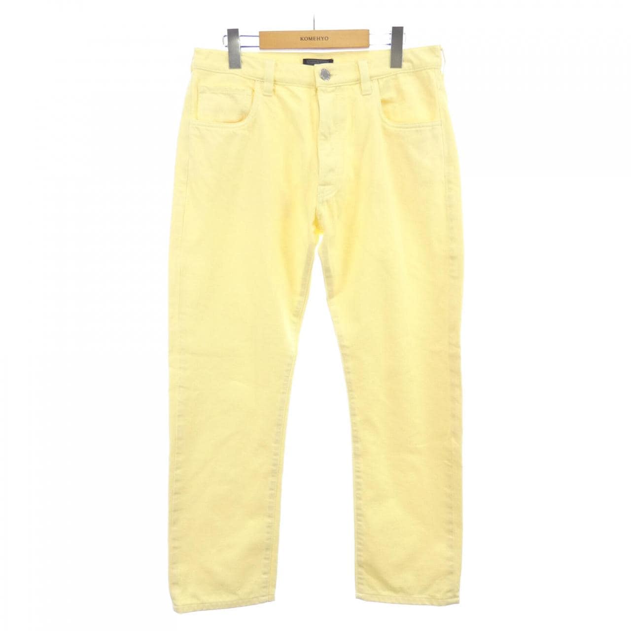 プラダ PRADA GEP304 S201 1VTW パンツ