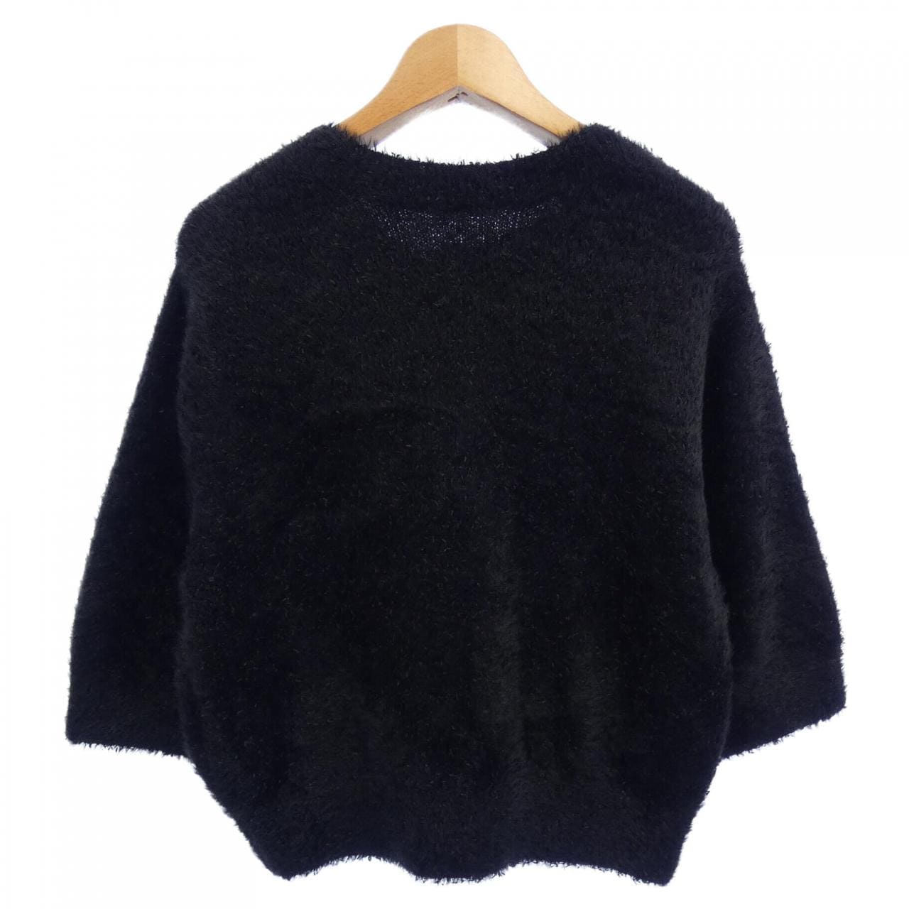 ユナイテッドアローズ UNITED ARROWS カーディガン