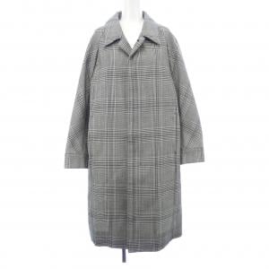 オーバーコート OVERCOAT F21C08ST-DWGC コート