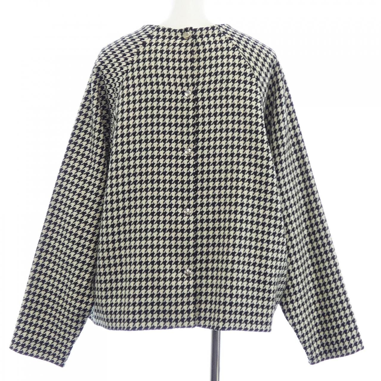 ROSE ANNA トップス