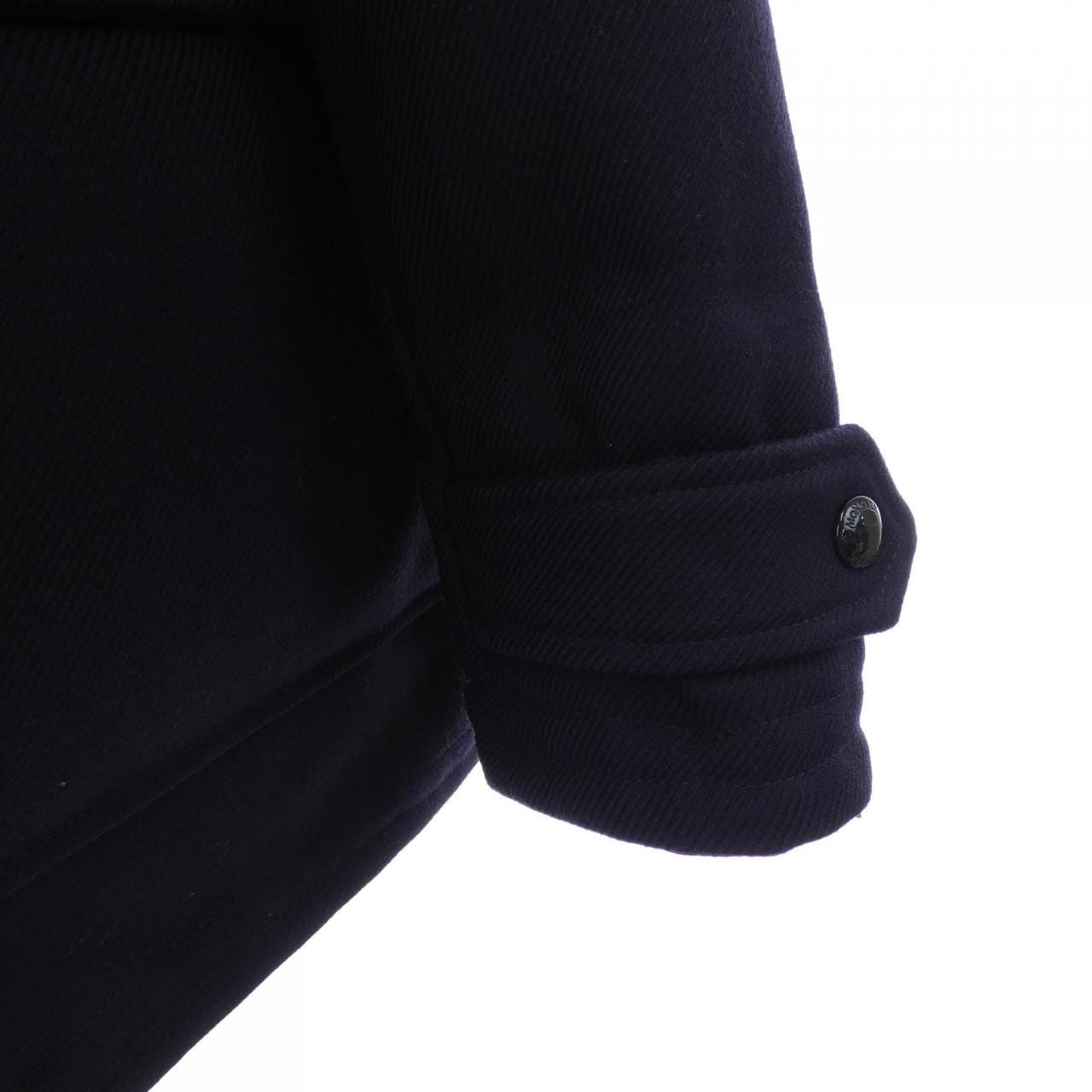 モンクレール MONCLER PETERSON ダウンジャケット