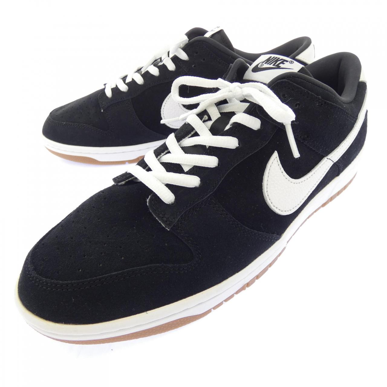 ナイキ NIKE AH7979-992 スニーカー