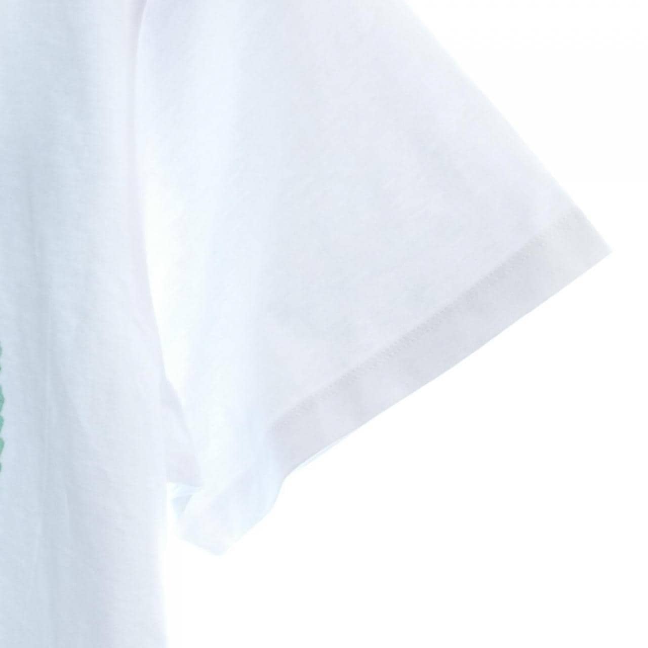 マックスマーラ Max Mara 2521946071 Tシャツ