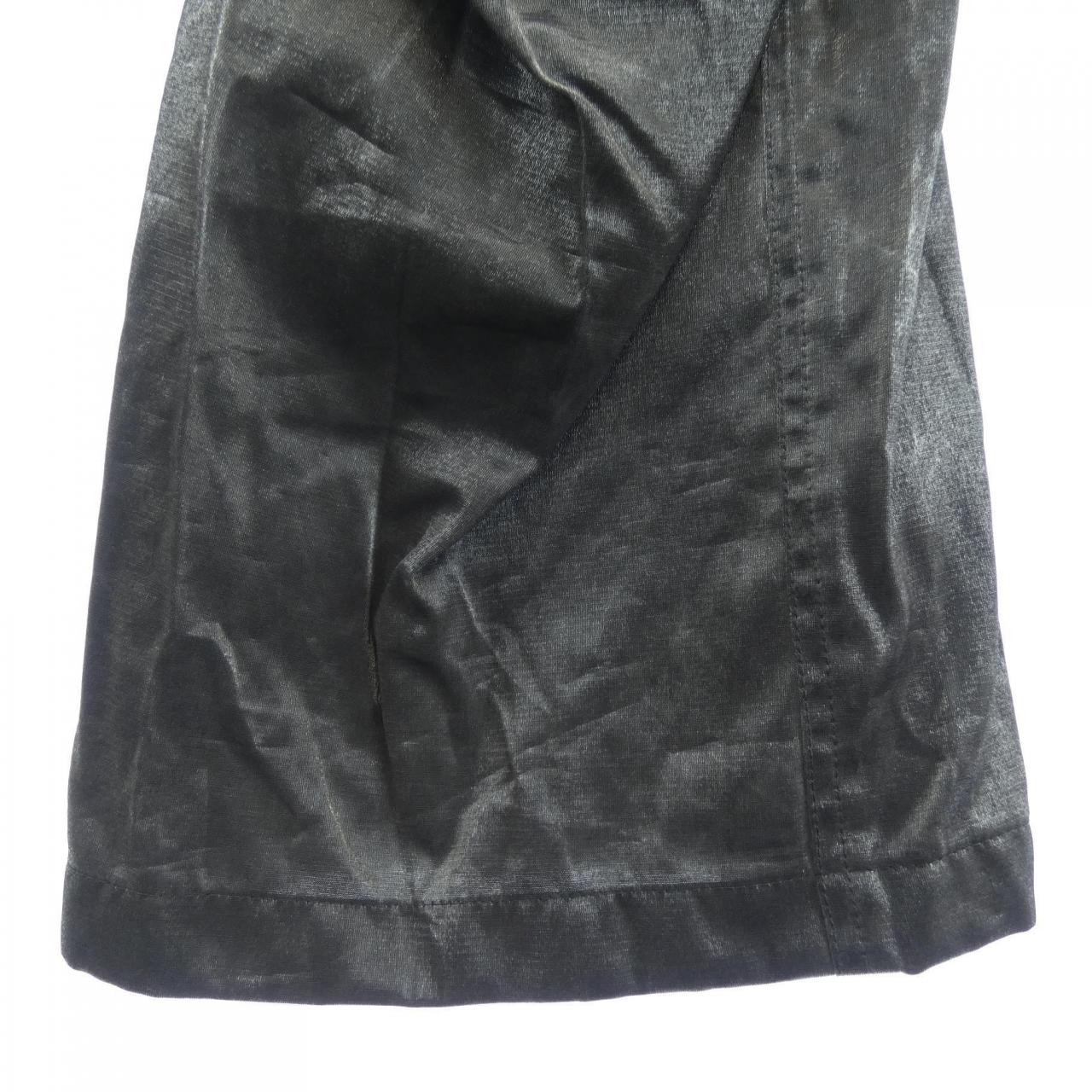 ディーゼル DIESEL パンツ