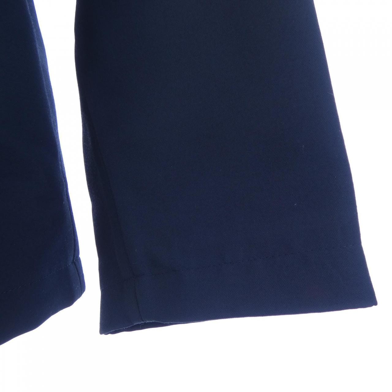 グッチ GUCCI 792356 ZAQAL ジャケット