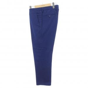 サンタニエッロ SANTANIELLO パンツ