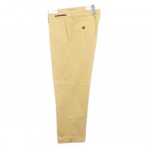 ピーティーゼロウーノ PT01 C0VLFWTU180810 パンツ