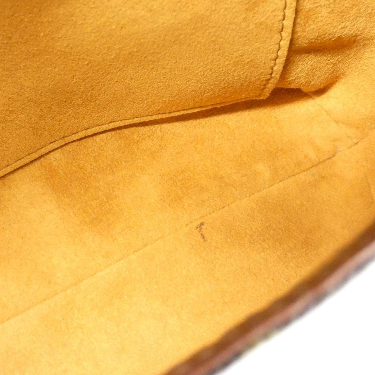 ルイヴィトン モノグラム ミュゼット タンゴ M51257 ショルダーバッグ