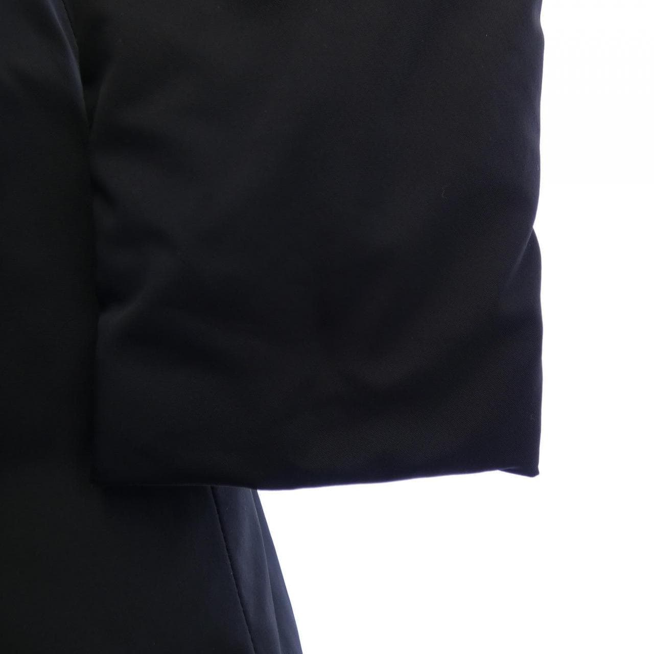 モンクレール MONCLER 49345/17 POITIERS ダウンコート