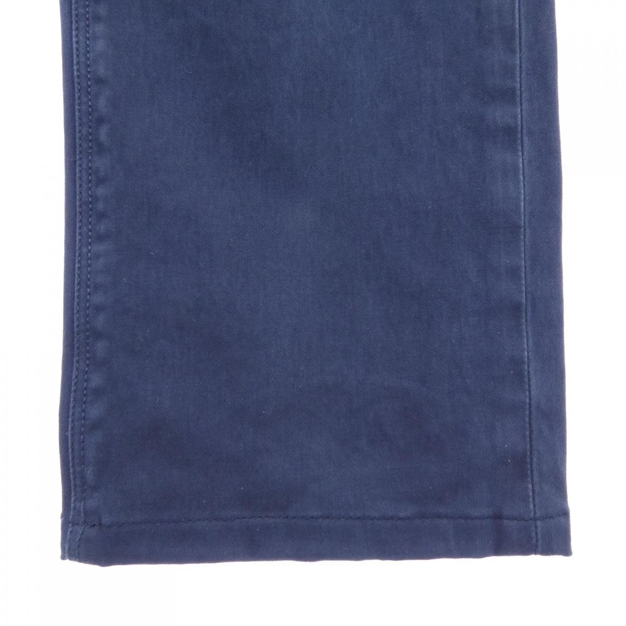 ピーティーゼロチンクエ PT05 C526WT パンツ