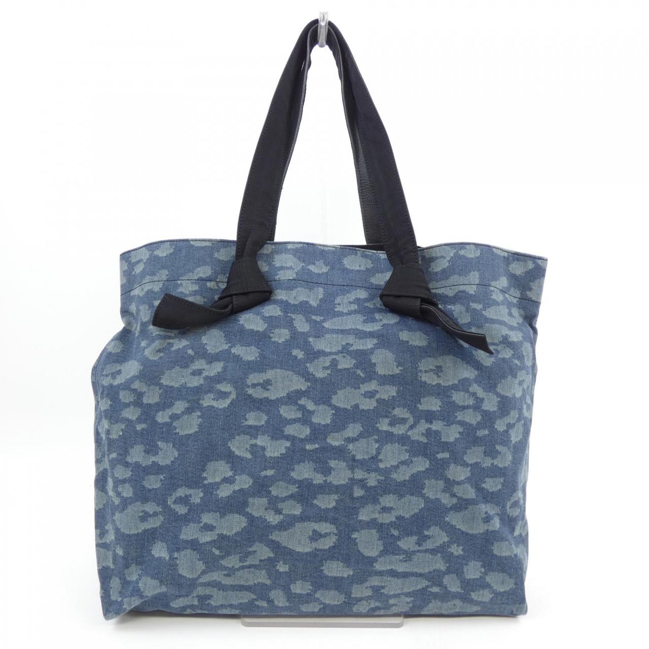 ランバン LANVIN BAG